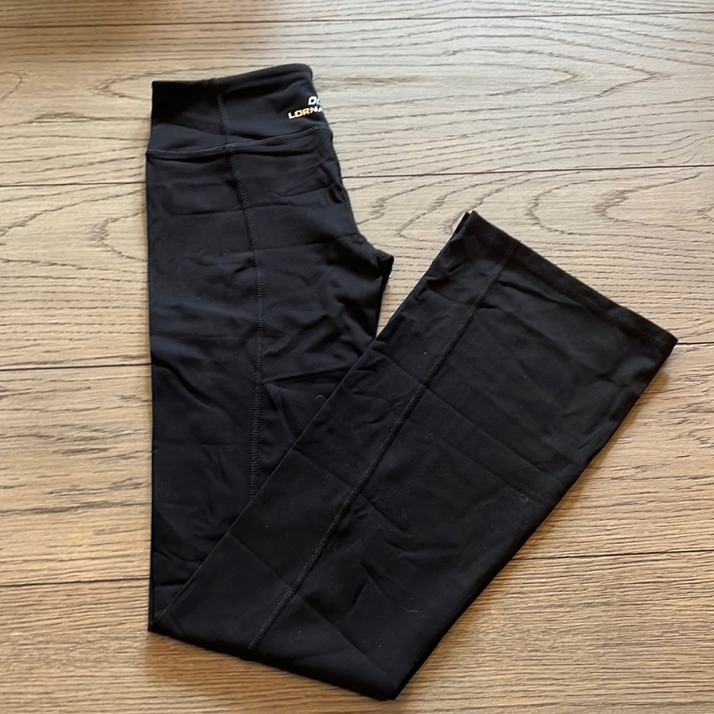 Lorna Jane Women’s Yoga Pant